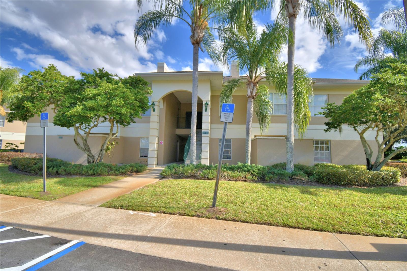 1101 Eagle Pond Drive, FL