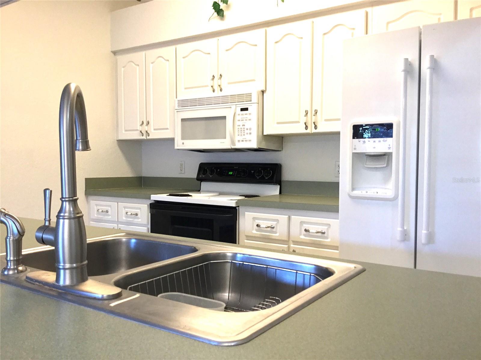 1101 Eagle Pond Drive, FL