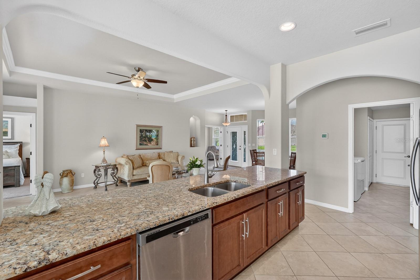 123 Arena Lake Drive, FL