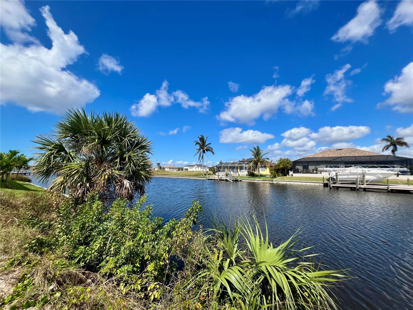 4109 36th Terrace, FL