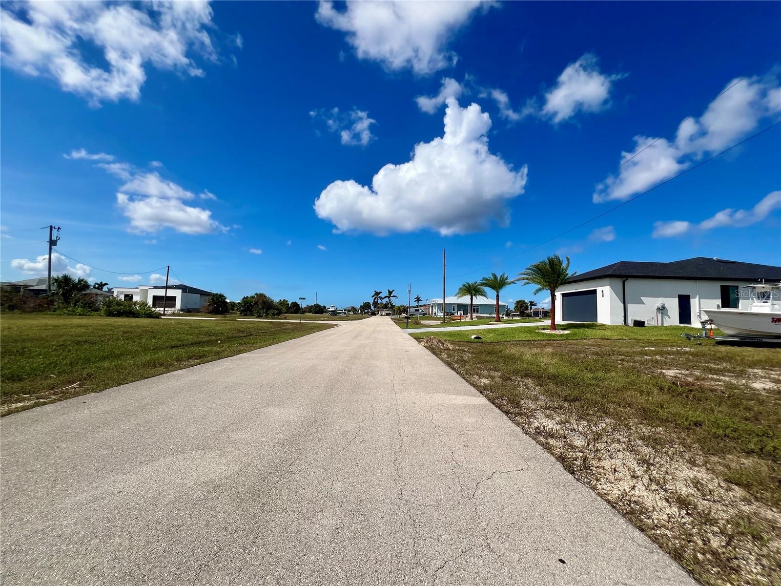 4109 36th Terrace, FL