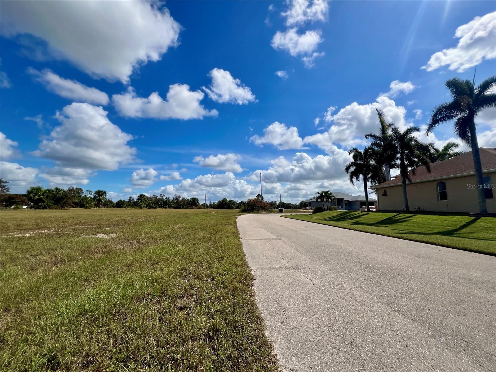 4109 36th Terrace, FL