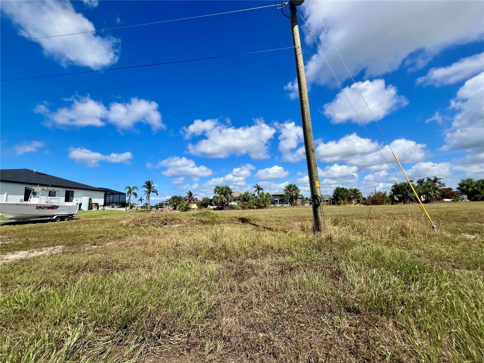 4109 36th Terrace, FL