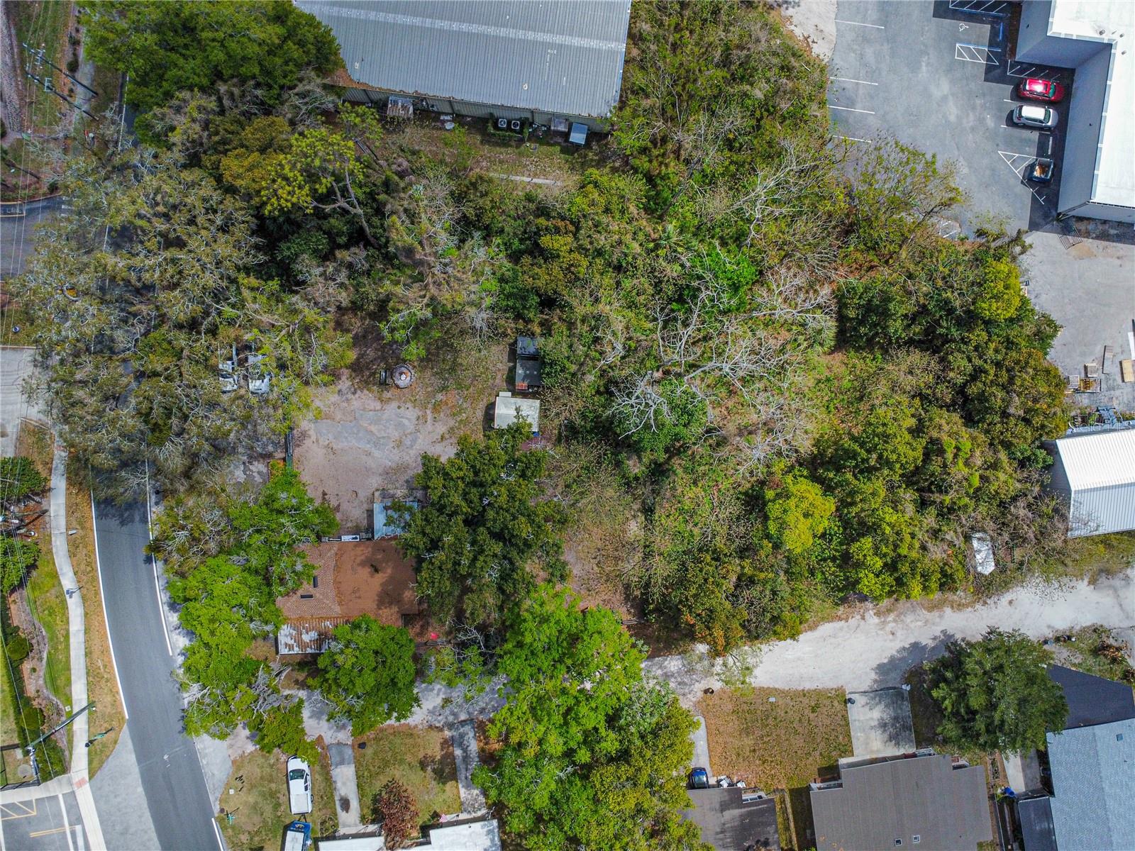 82 Concord Drive, FL