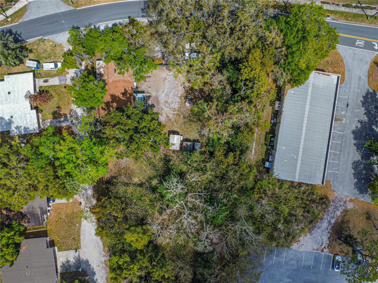 82 Concord Drive, FL