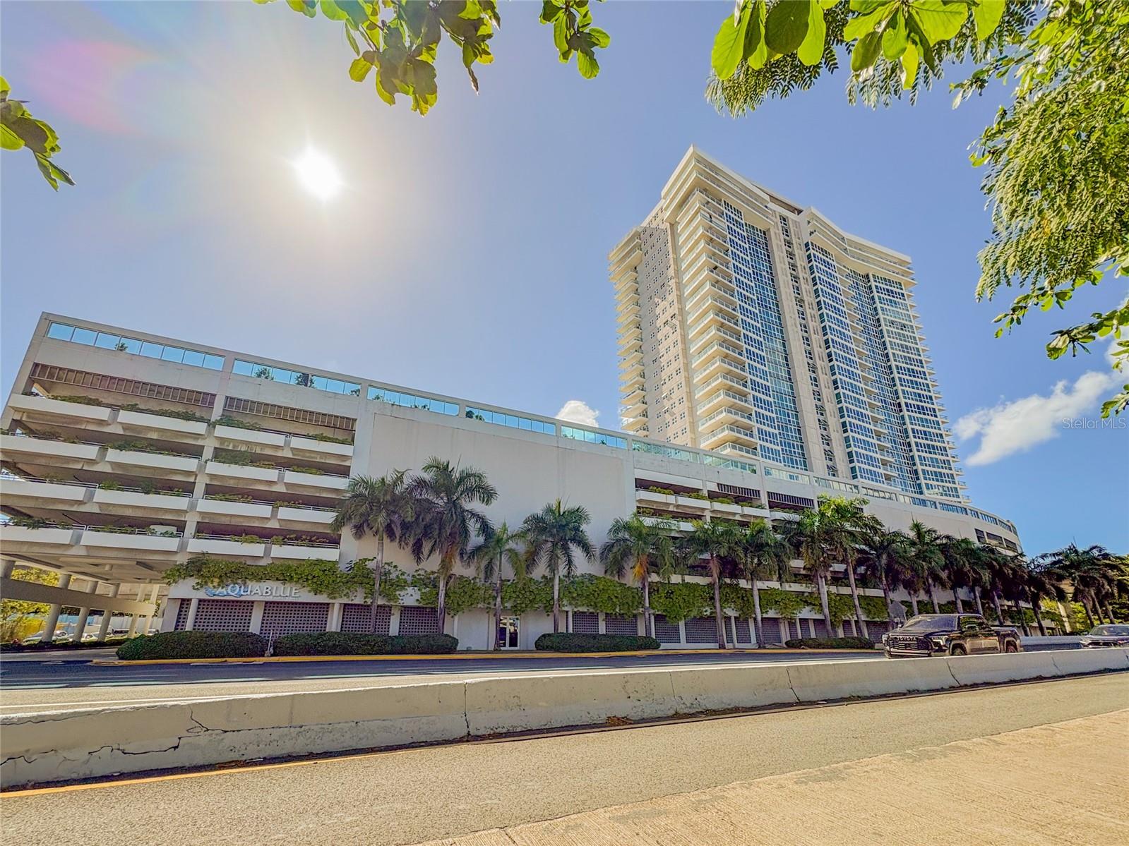48 Luis Munoz Rivera Avenue, PR