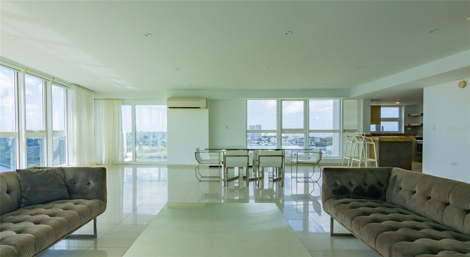 48 Luis Munoz Rivera Avenue, PR