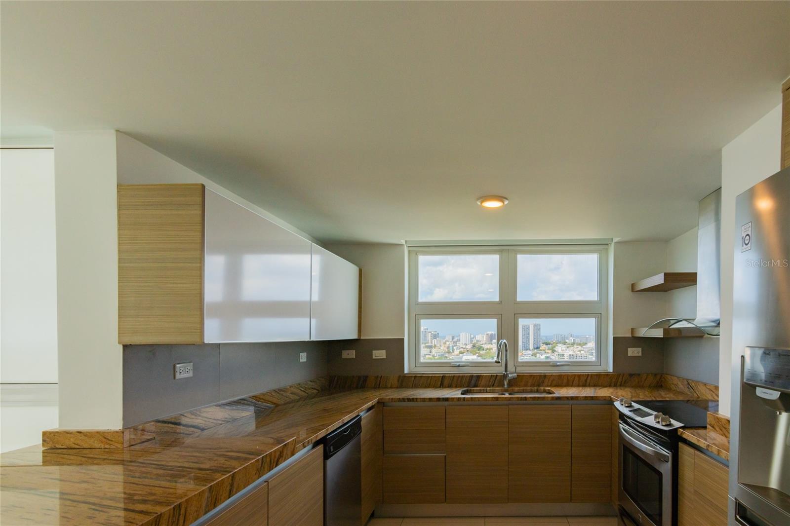 48 Luis Munoz Rivera Avenue, PR