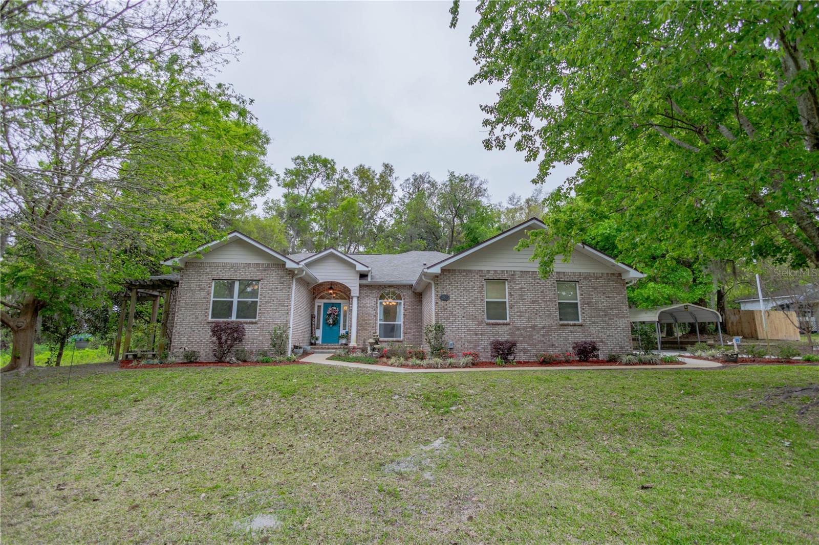 288 Inwood Court, FL