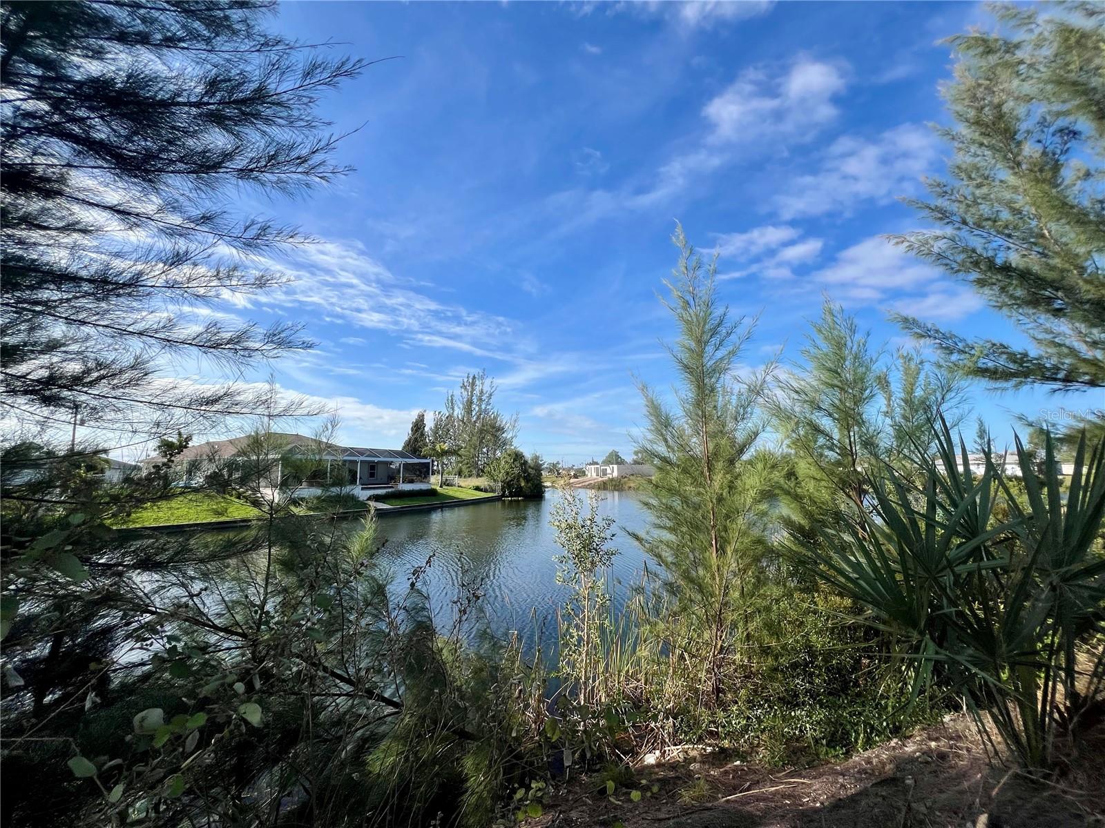 1408 37th Street, FL