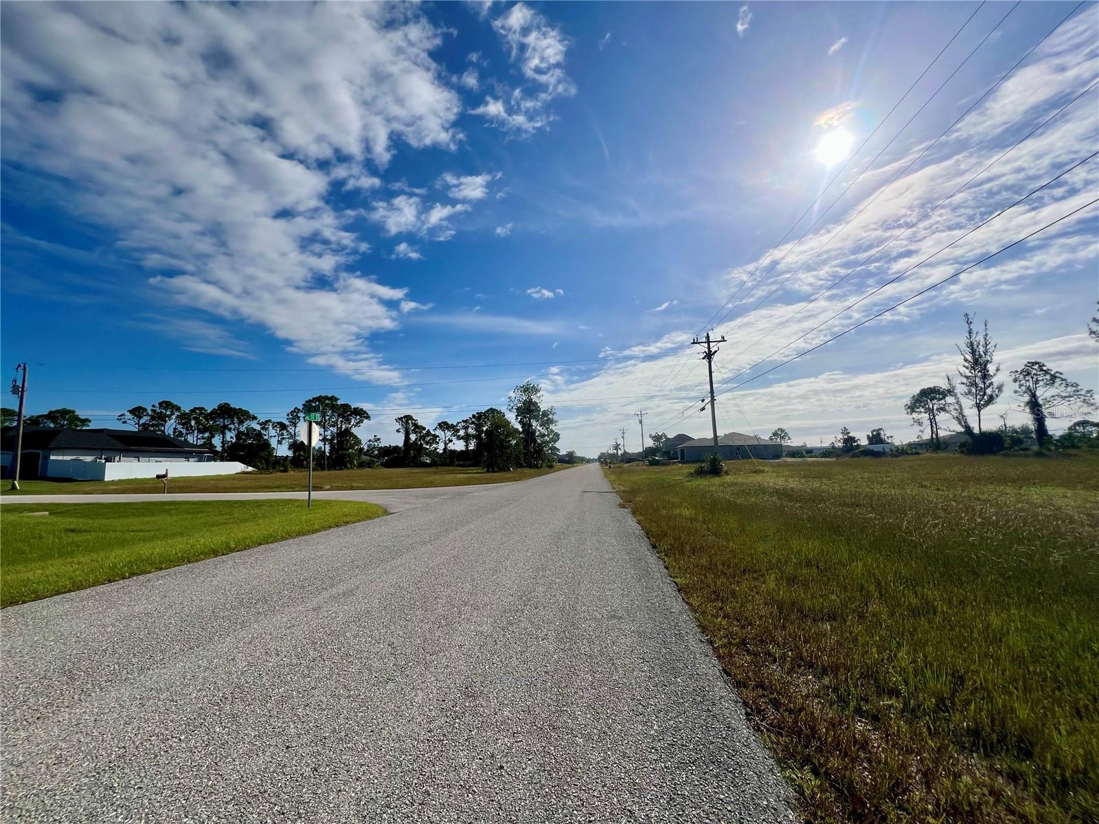 1408 37th Street, FL