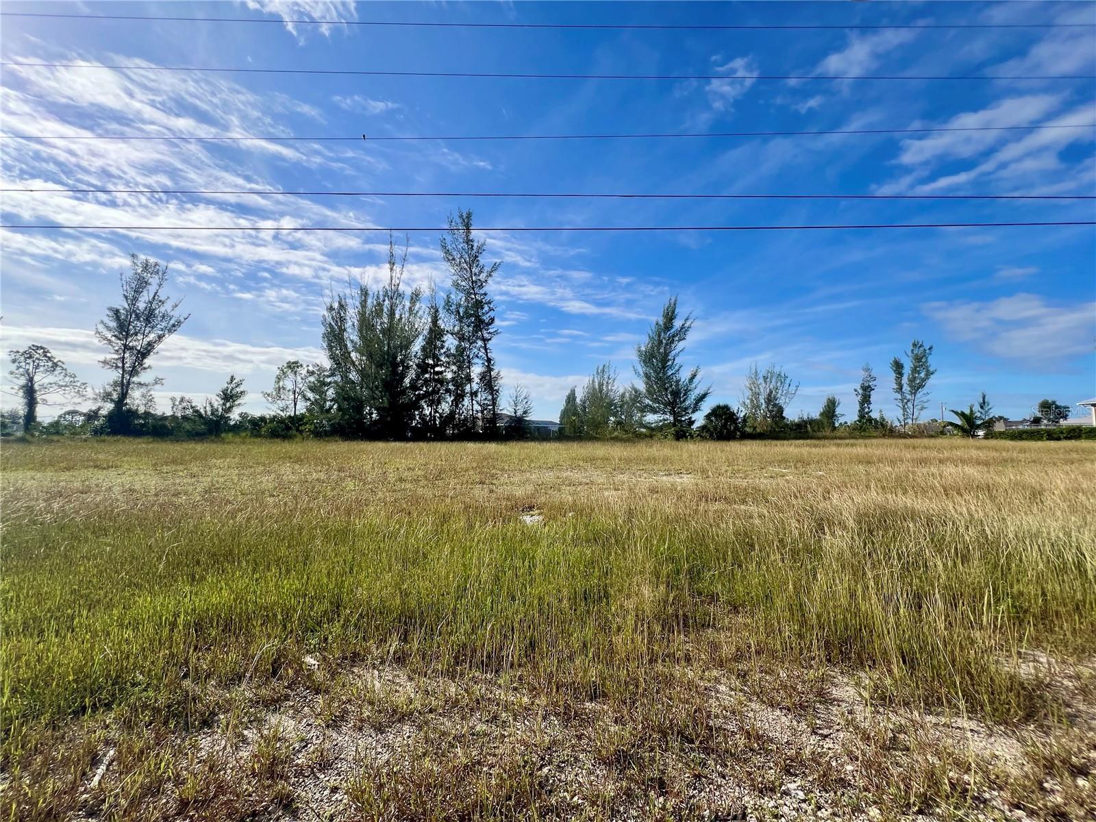 1408 37th Street, FL