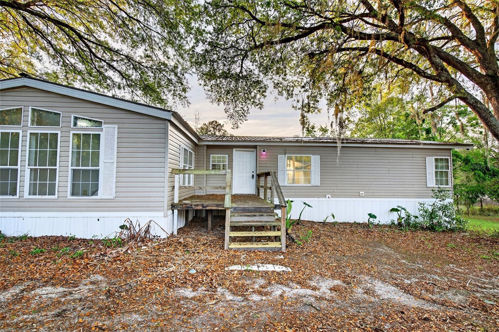 11065 145th Lane, FL