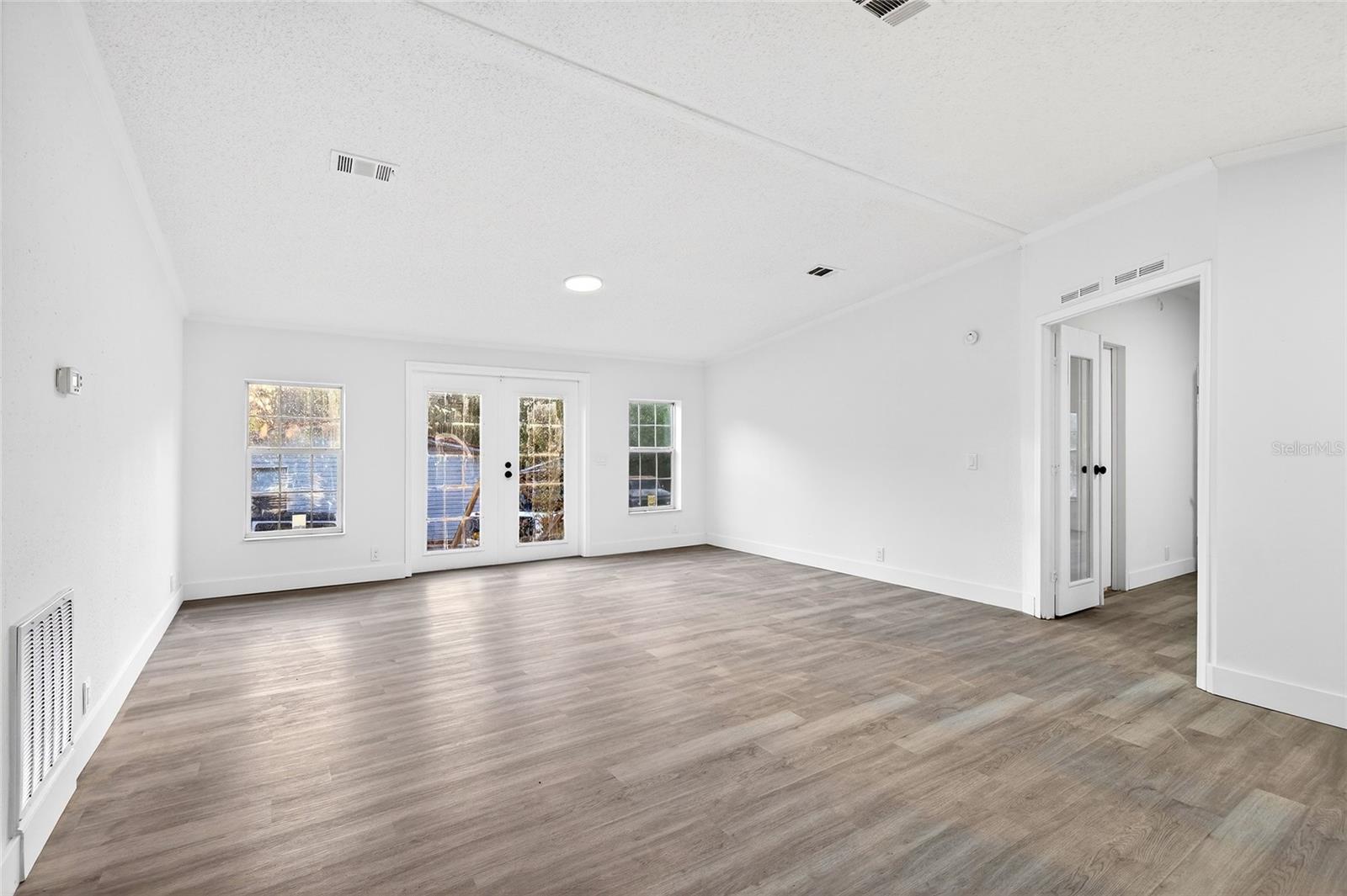 11065 145th Lane, FL