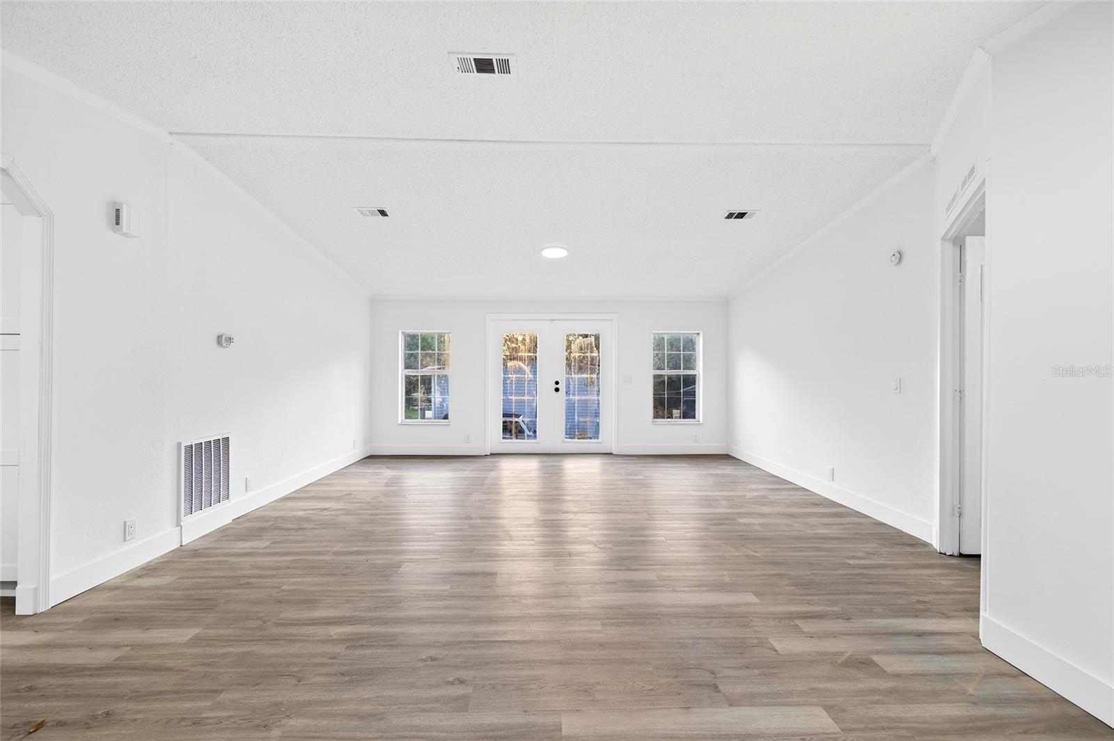 11065 145th Lane, FL