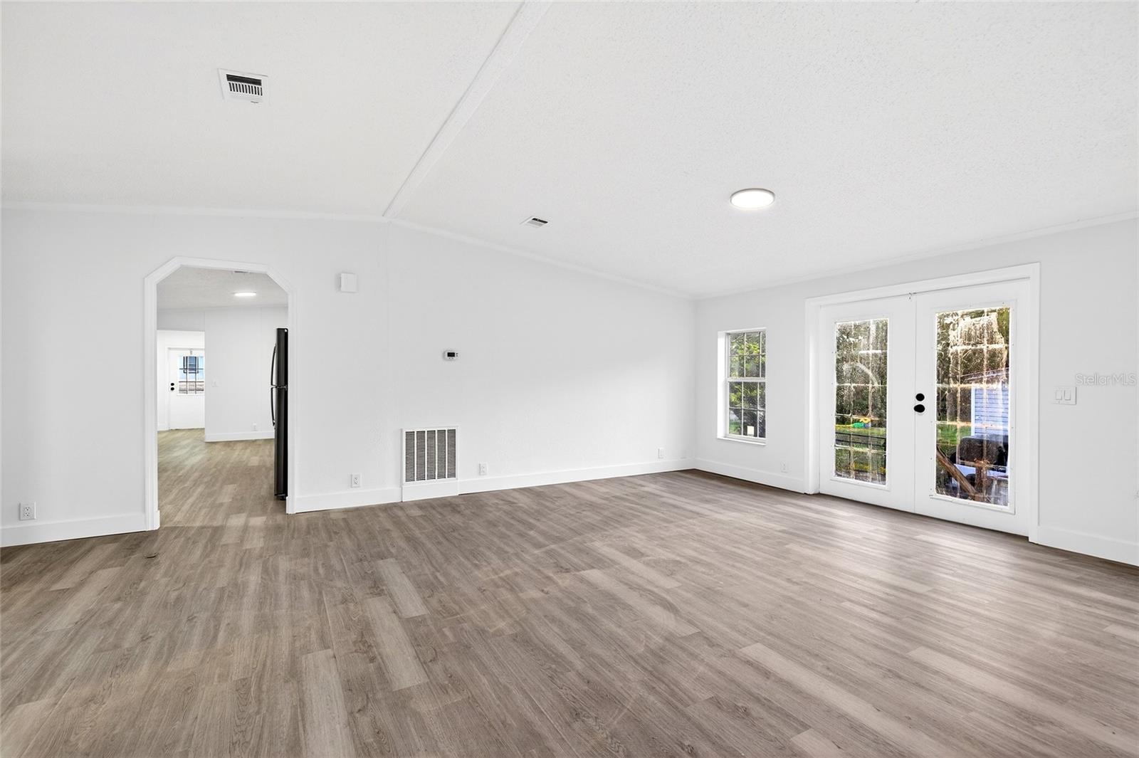 11065 145th Lane, FL