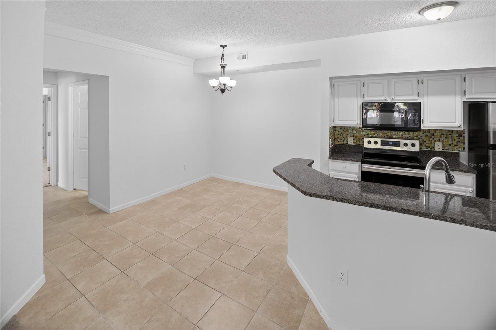 13003 Plantation Park Circle, FL