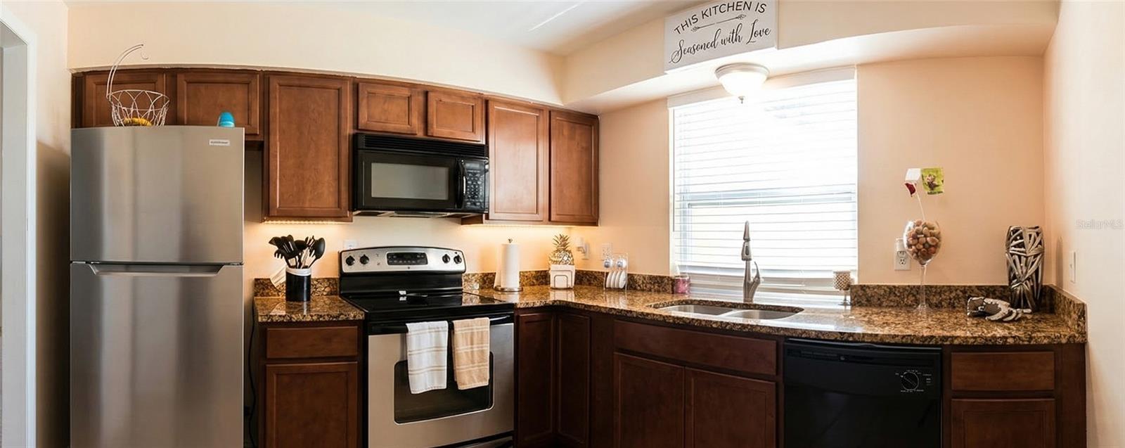 7327 Abonado Road, FL