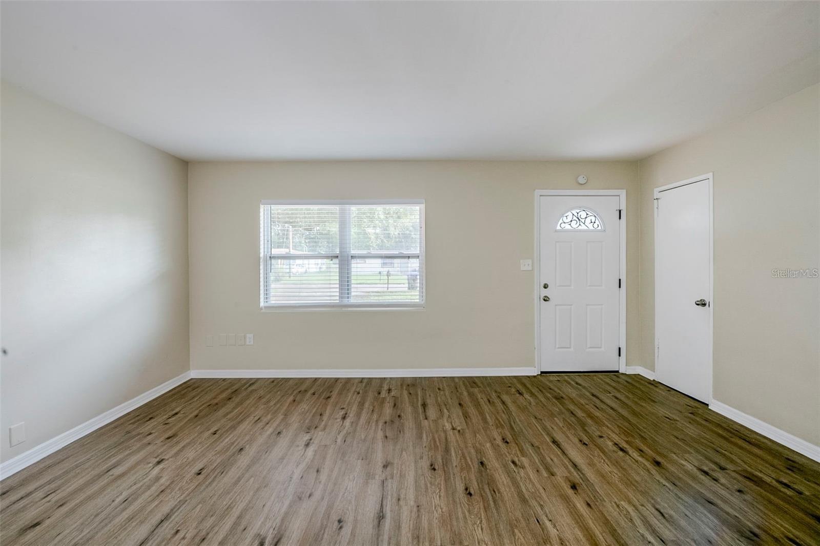 5214 Montague Place, FL