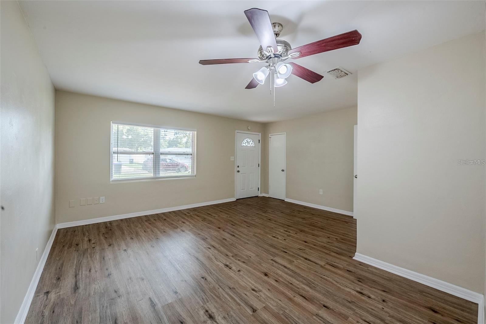 5214 Montague Place, FL