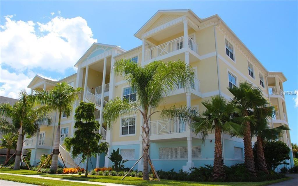 7740 34th Ave, FL