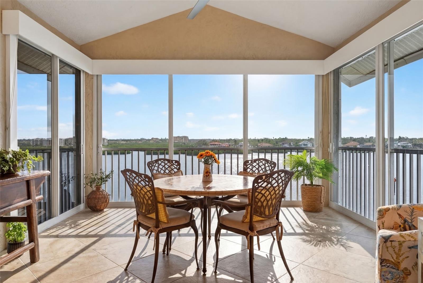 1280 Dolphin Bay Way, FL
