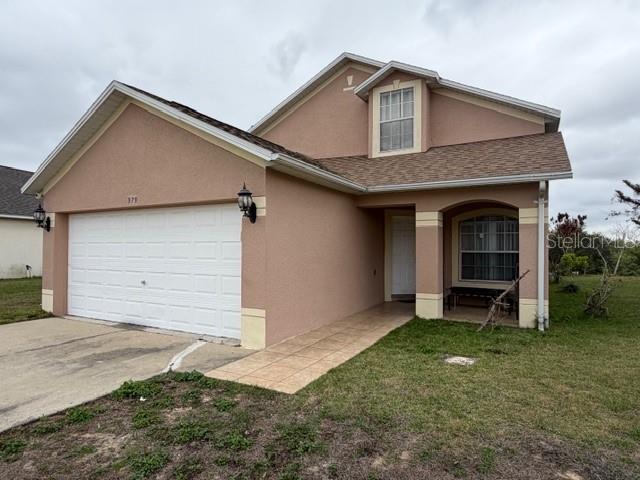 979 Kenbar Avenue, FL
