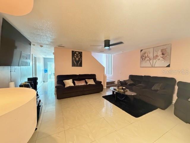 979 Kenbar Avenue, FL
