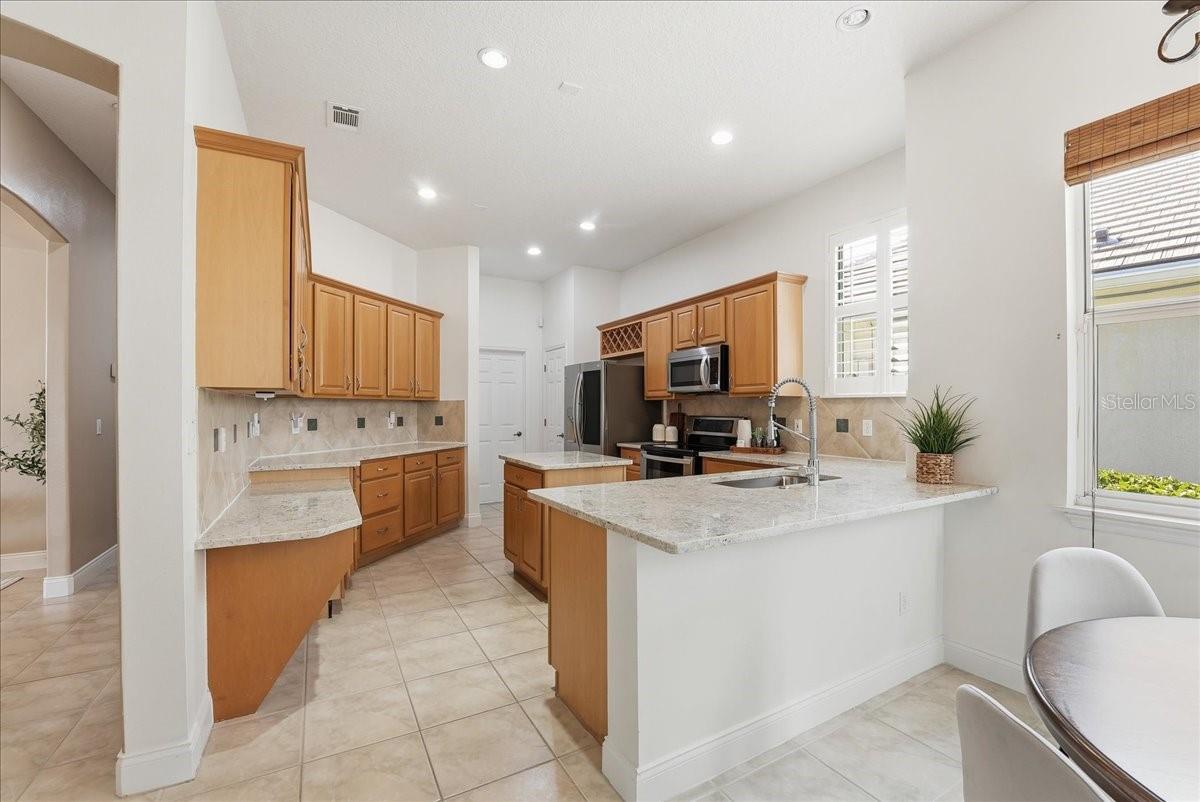 10926 Woodchase Circle, FL