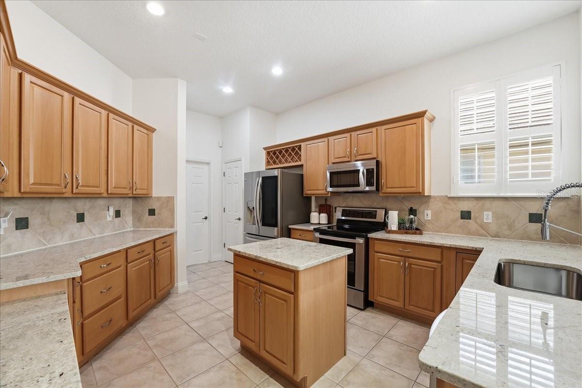 10926 Woodchase Circle, FL