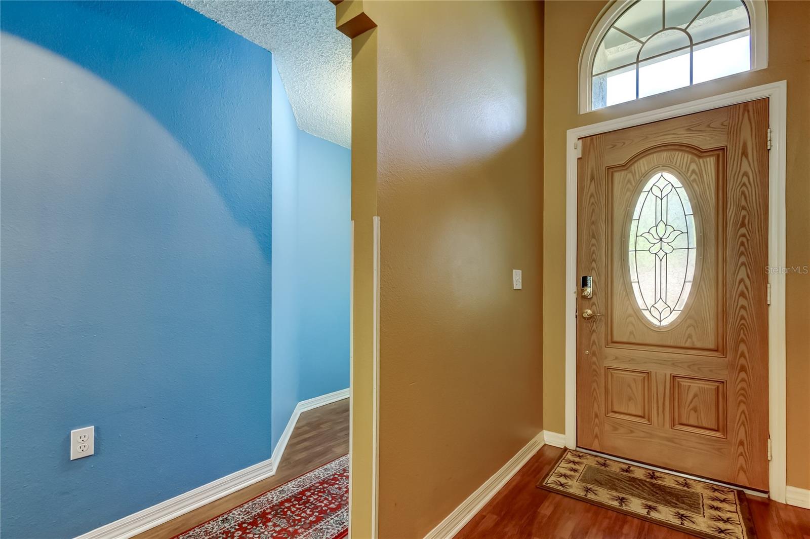 10290 Oasis Palm Drive, FL