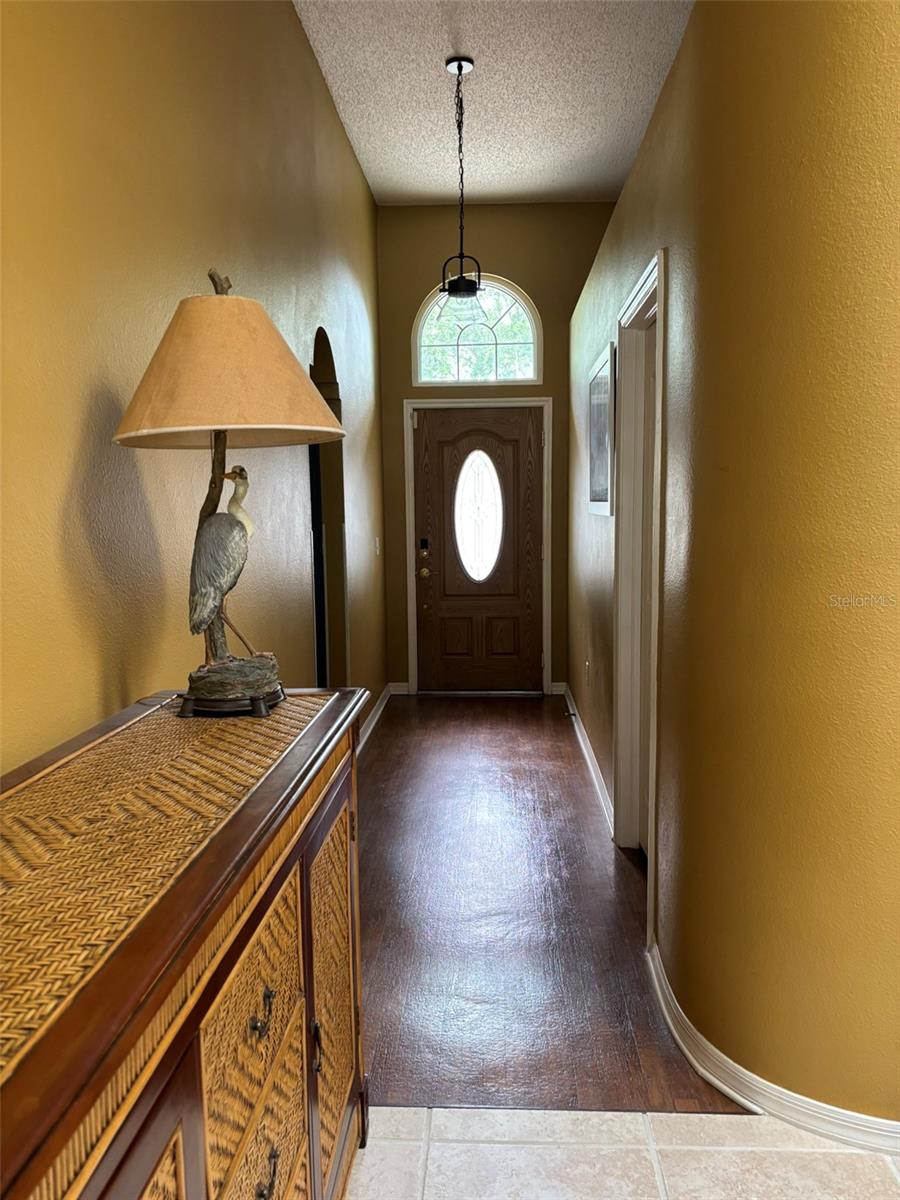 10290 Oasis Palm Drive, FL