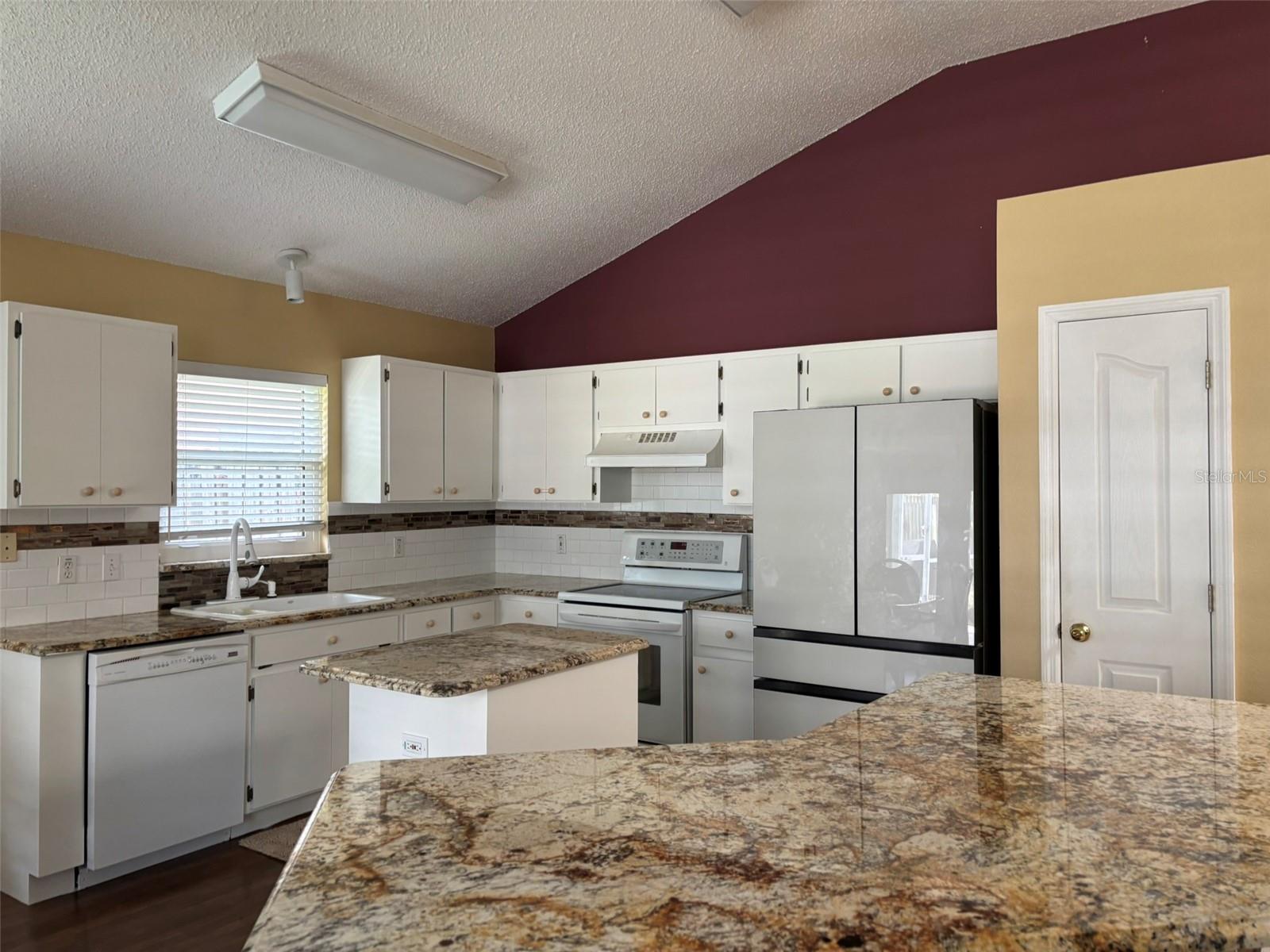 10290 Oasis Palm Drive, FL