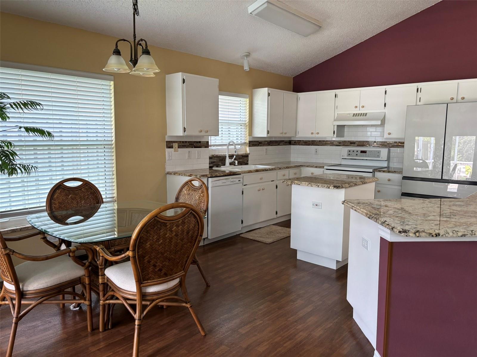 10290 Oasis Palm Drive, FL