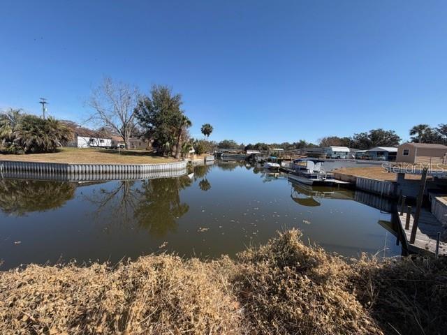 1508 Orange Avenue, FL