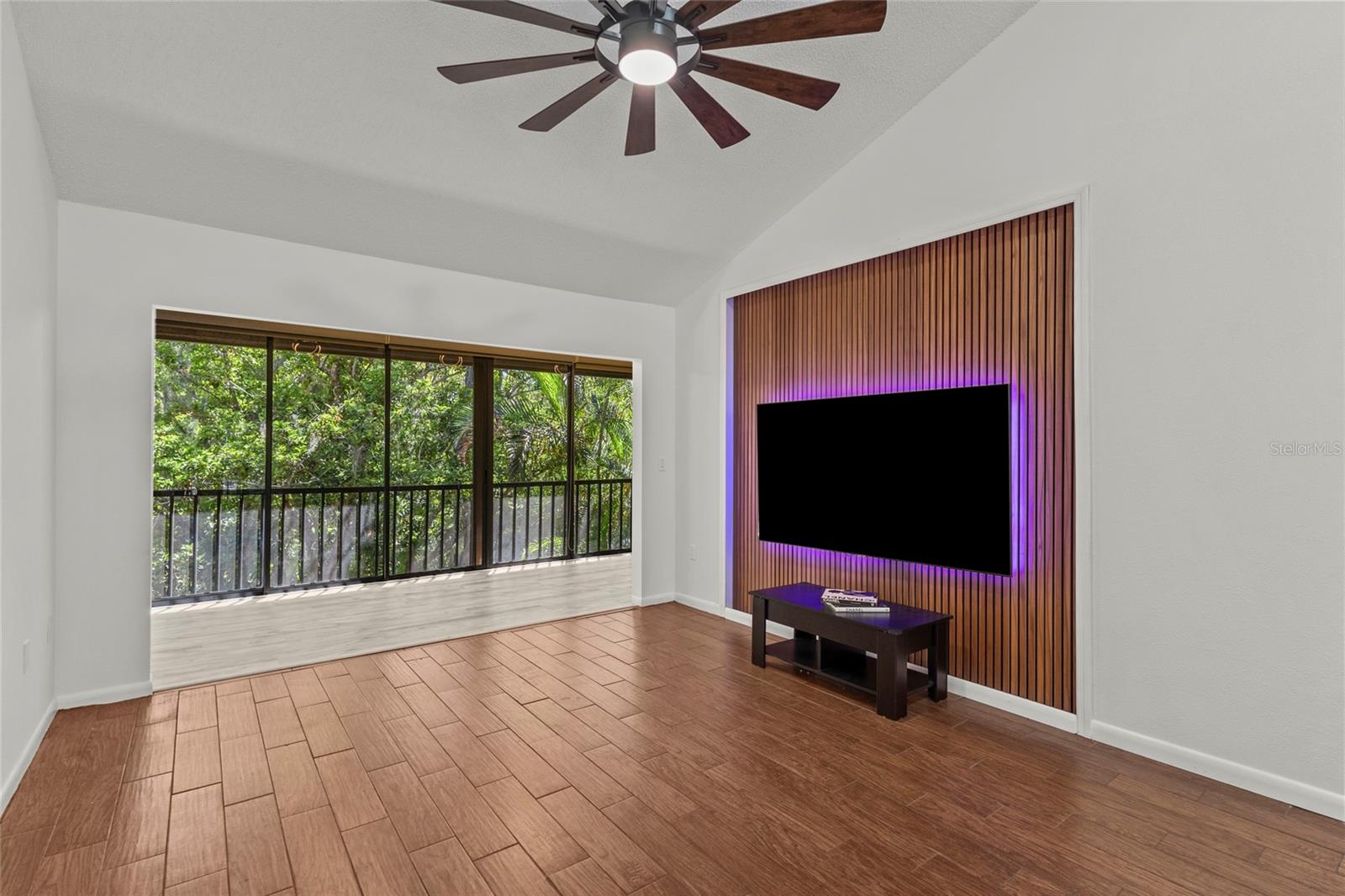 1636 Brookhouse Drive, FL