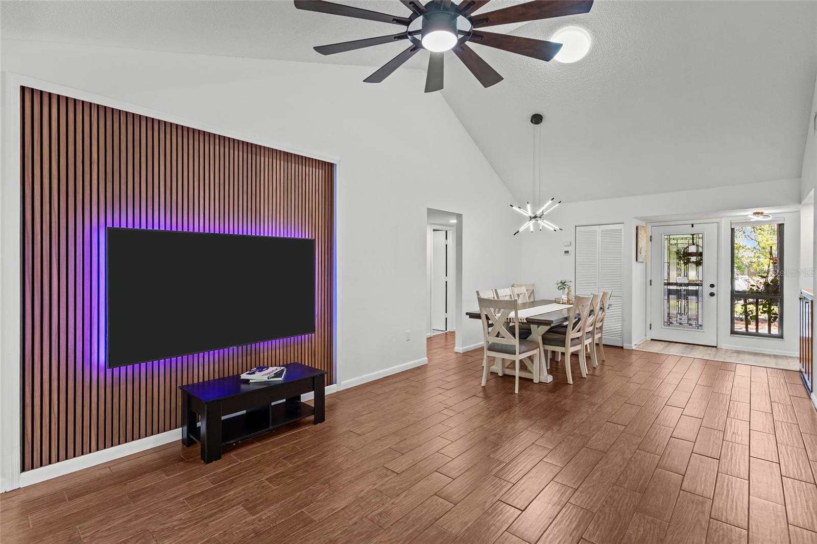 1636 Brookhouse Drive, FL