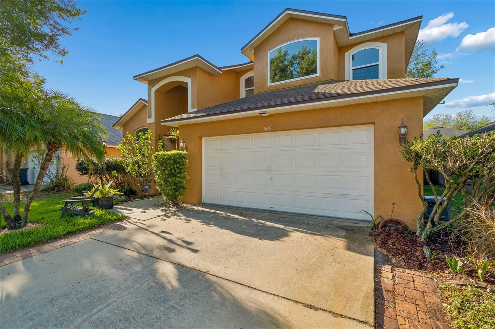 9407 Chart House Court, FL