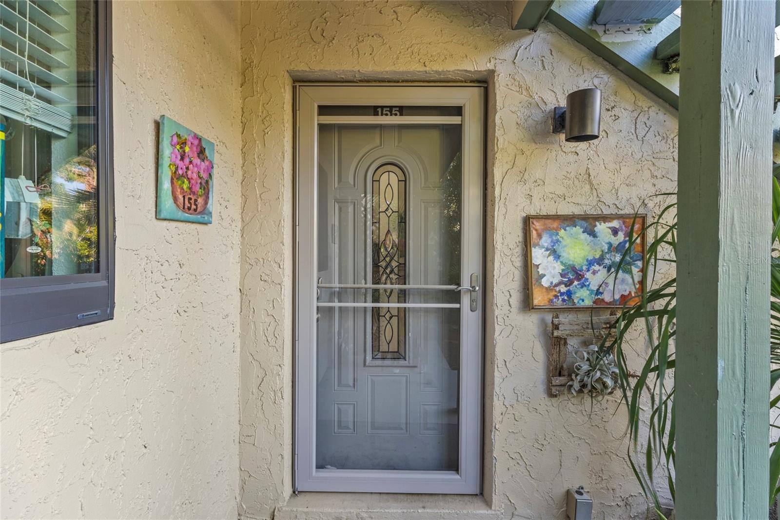 1520 Pelican Point Drive, FL