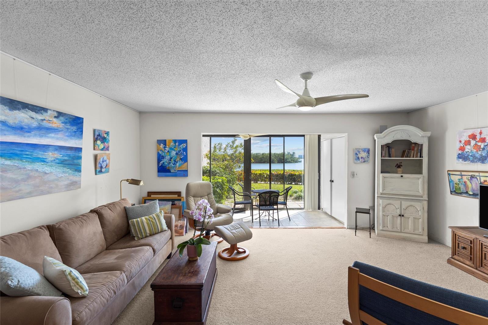 1520 Pelican Point Drive, FL