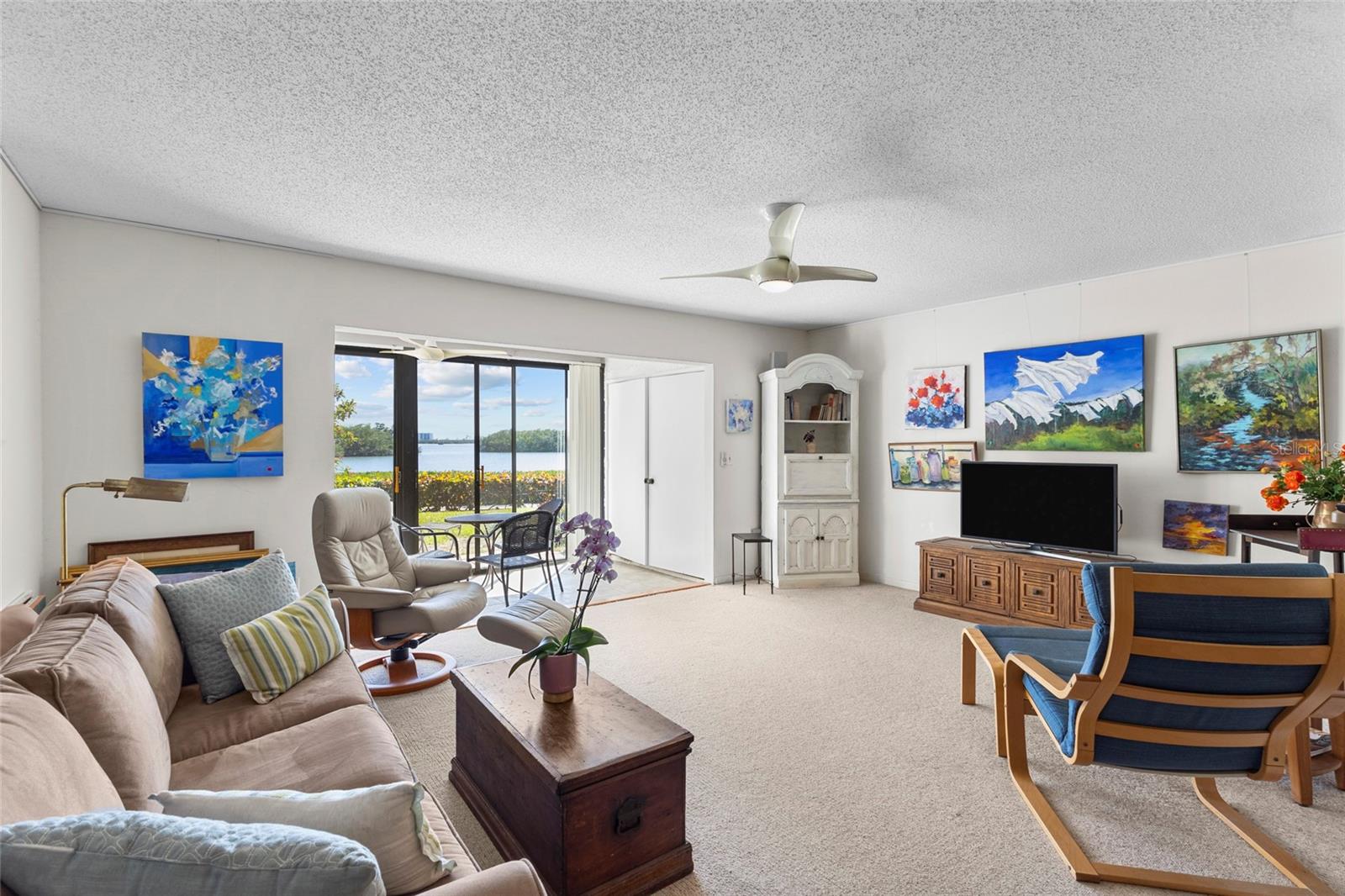 1520 Pelican Point Drive, FL