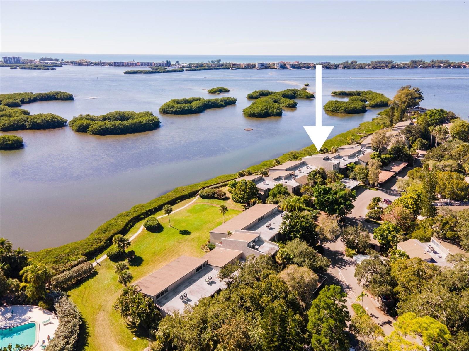 1520 Pelican Point Drive, FL