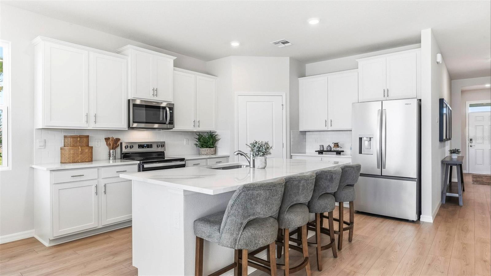 4416 Bale Lane, FL