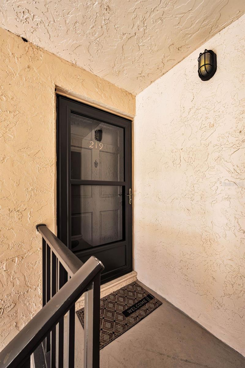 219 Elmwood Circle, FL