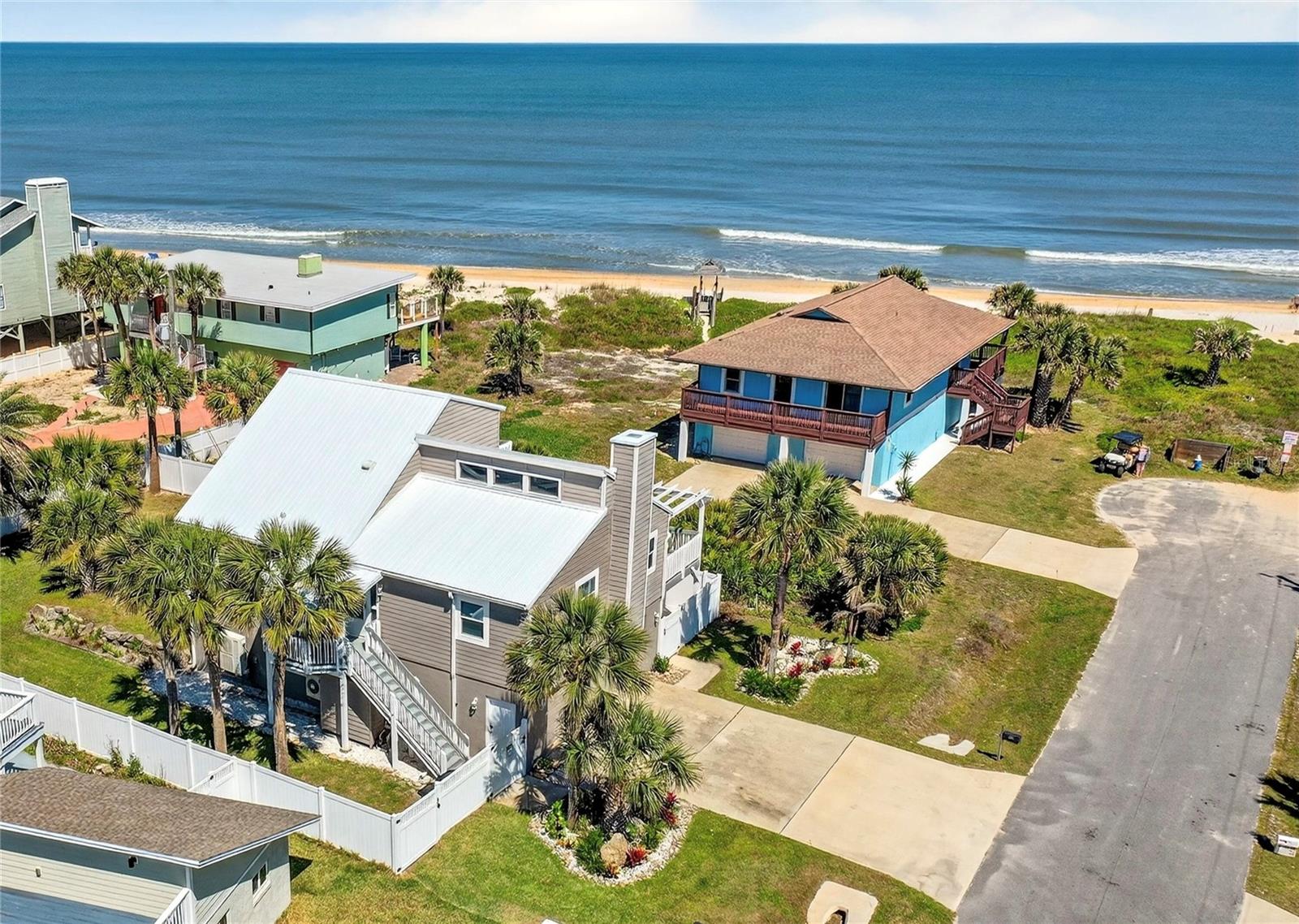 59 Ocean Street, FL