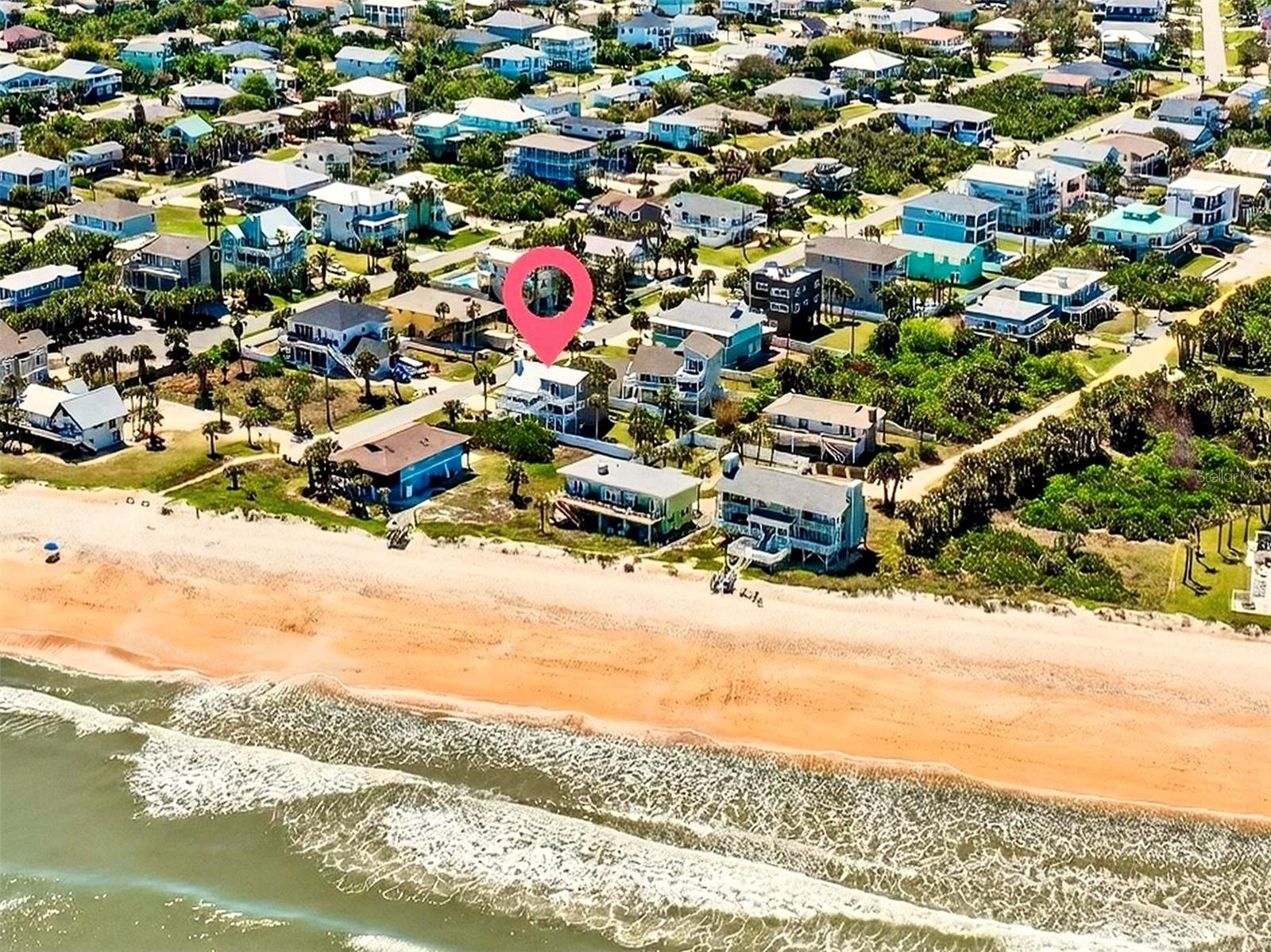 59 Ocean Street, FL