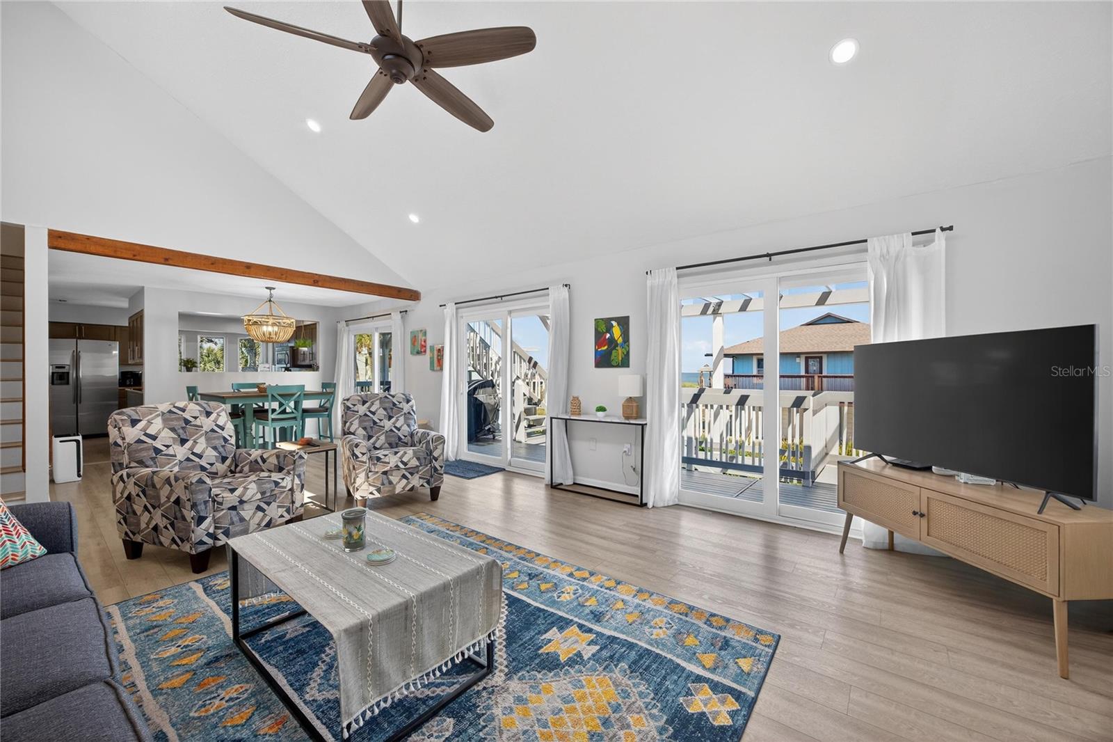 59 Ocean Street, FL