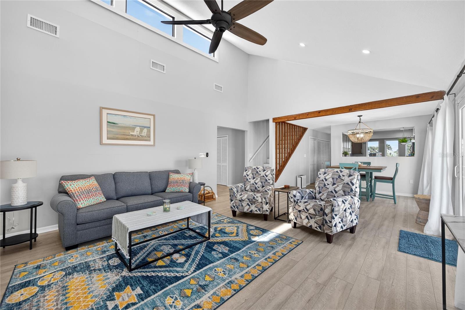 59 Ocean Street, FL
