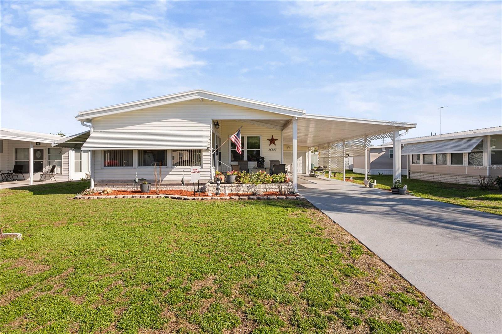 36853 Jodi Avenue, FL
