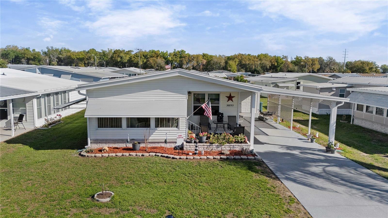 36853 Jodi Avenue, FL